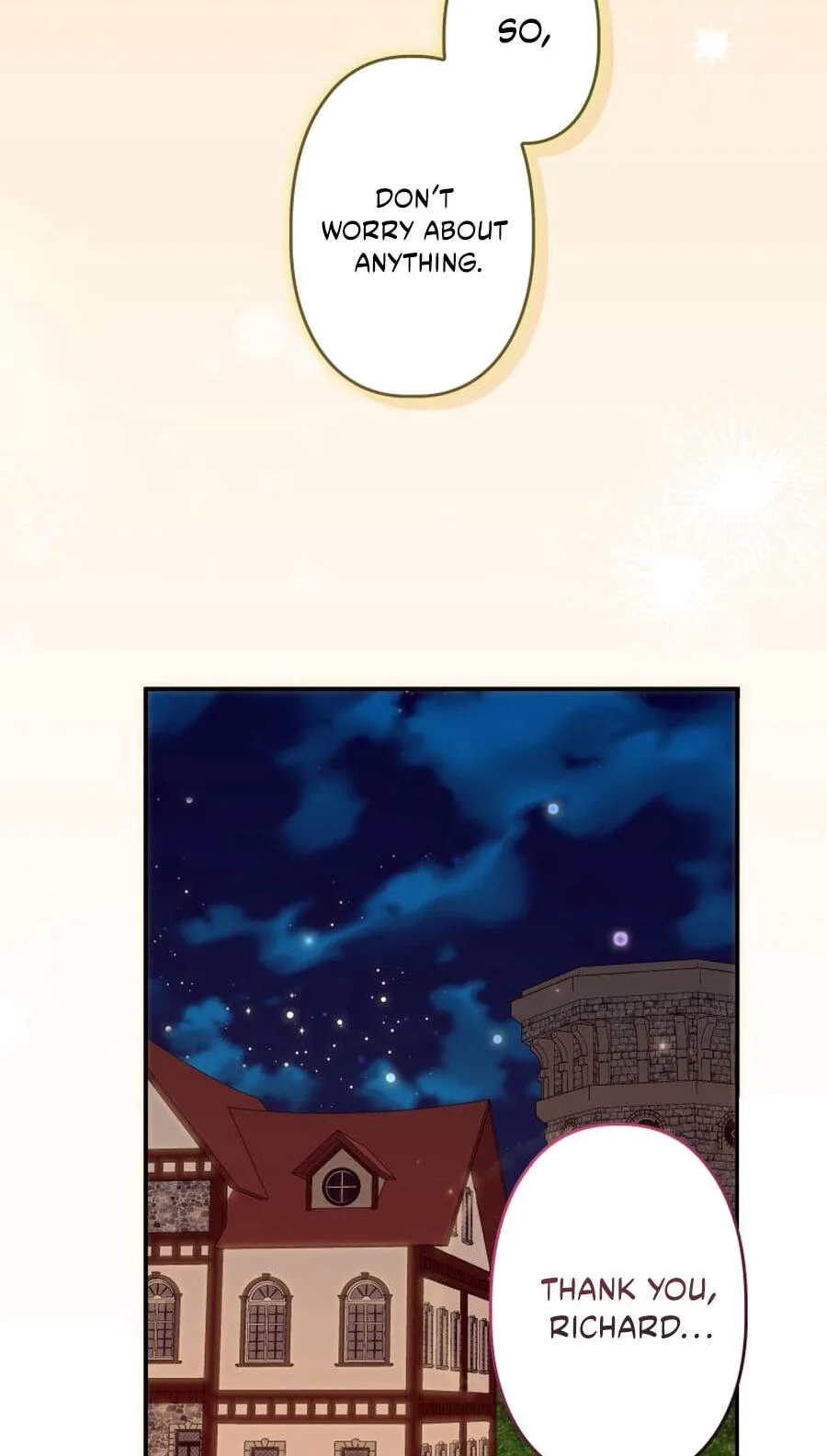 The Avenging Metaist Chapter 44 page 73