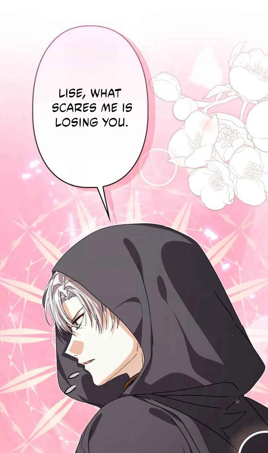The Avenging Metaist Chapter 44 page 63