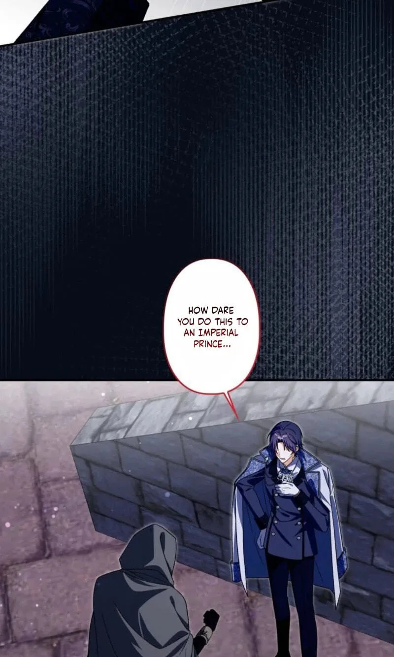 The Avenging Metaist Chapter 45 page 10