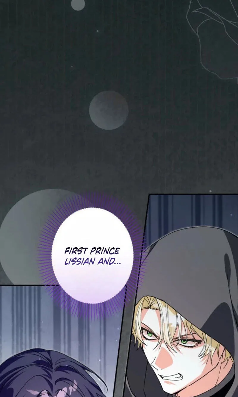 The Avenging Metaist Chapter 45 page 7