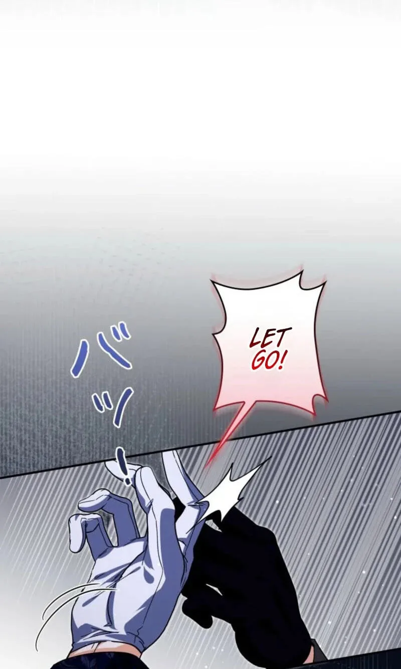 The Avenging Metaist Chapter 45 page 9