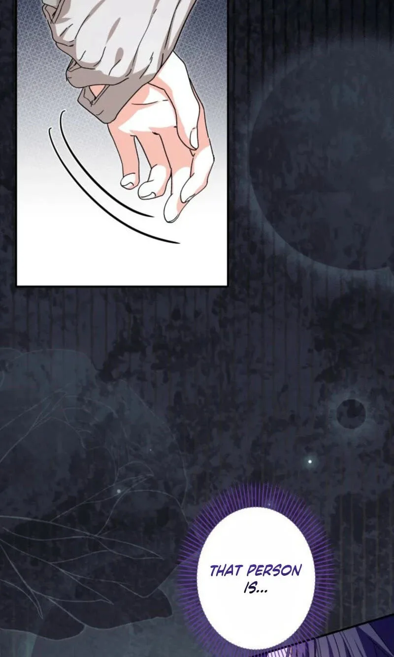 The Avenging Metaist Chapter 45 page 5