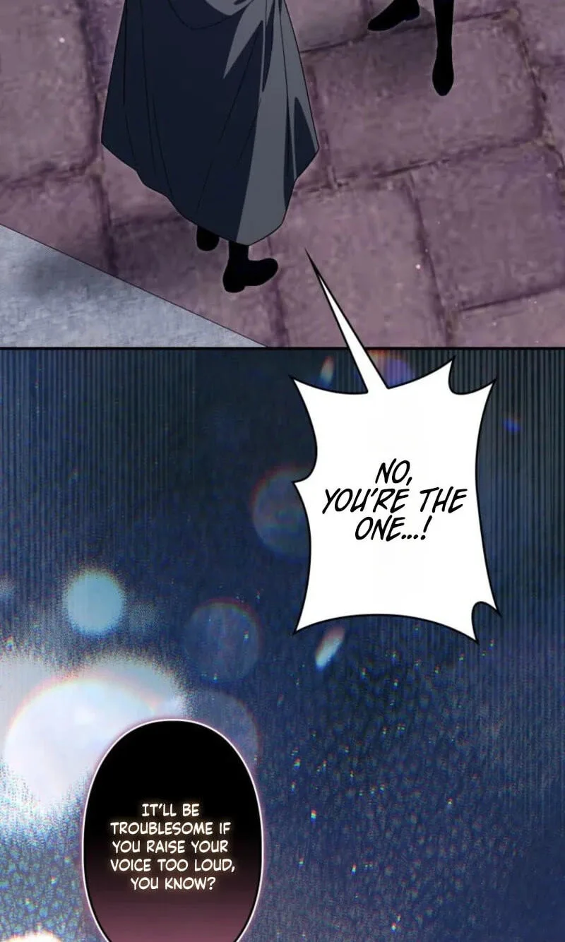 The Avenging Metaist Chapter 45 page 11