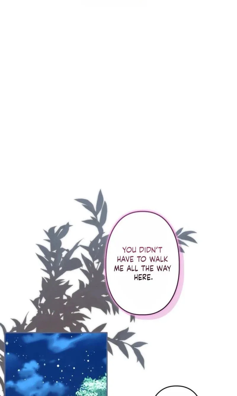 The Avenging Metaist Chapter 45 page 26
