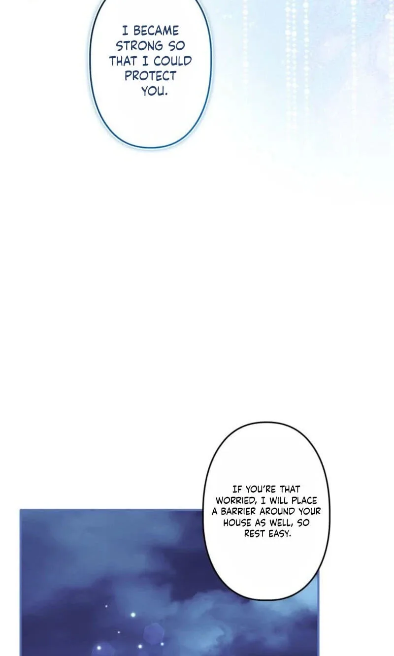 The Avenging Metaist Chapter 45 page 42