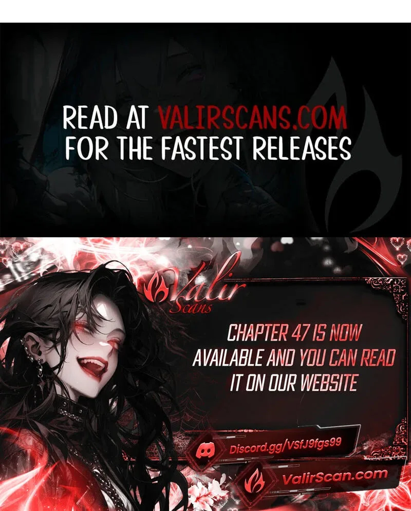 The Avenging Metaist Chapter 45 page 89