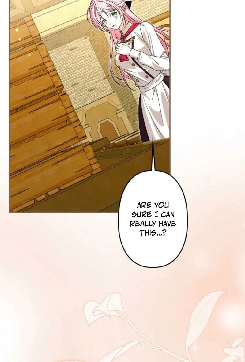 The Avenging Metaist Chapter 46 page 13