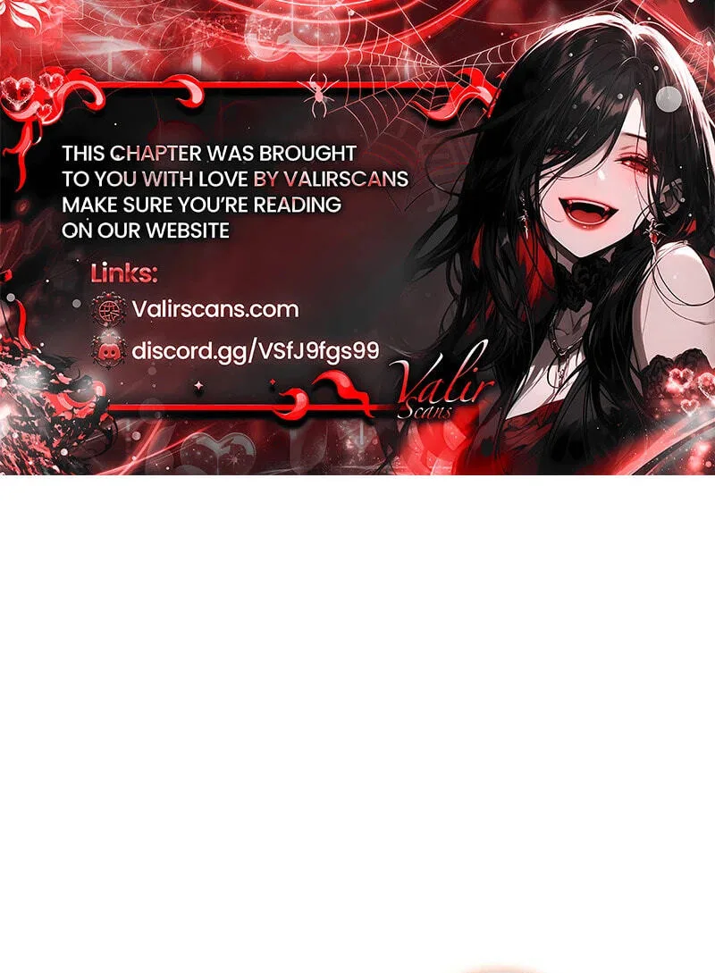 The Avenging Metaist Chapter 46 page 1