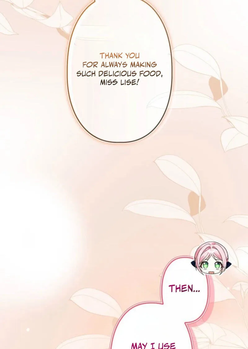 The Avenging Metaist Chapter 46 page 15
