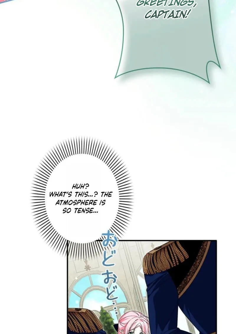 The Avenging Metaist Chapter 46 page 63