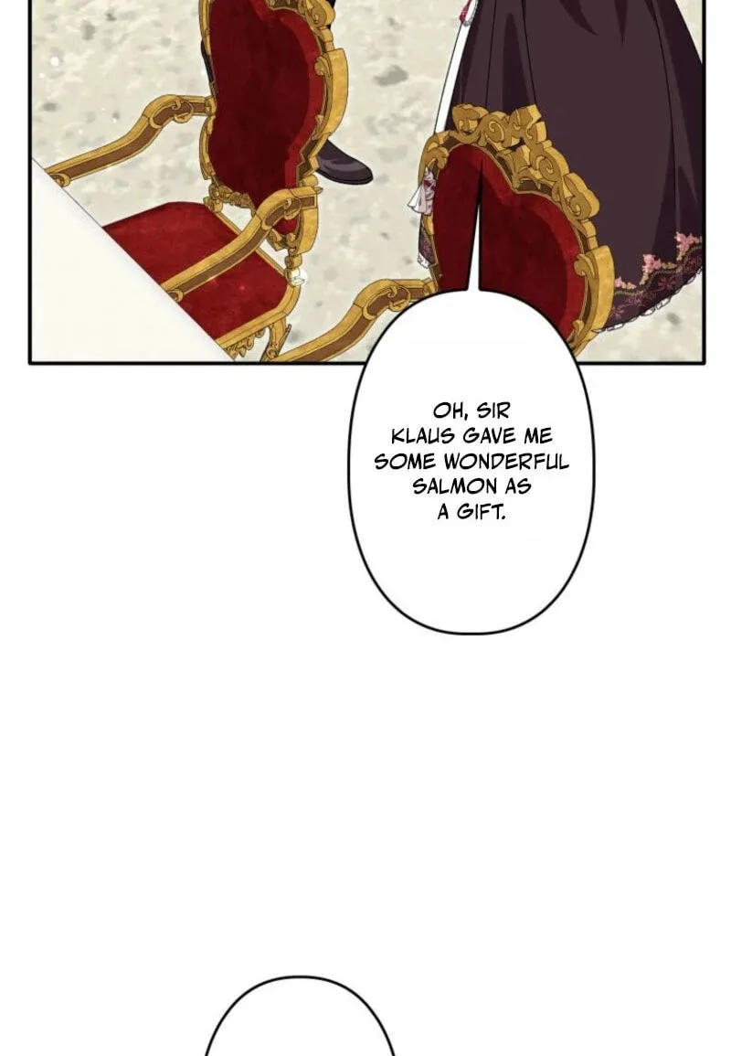 The Avenging Metaist Chapter 46 page 66