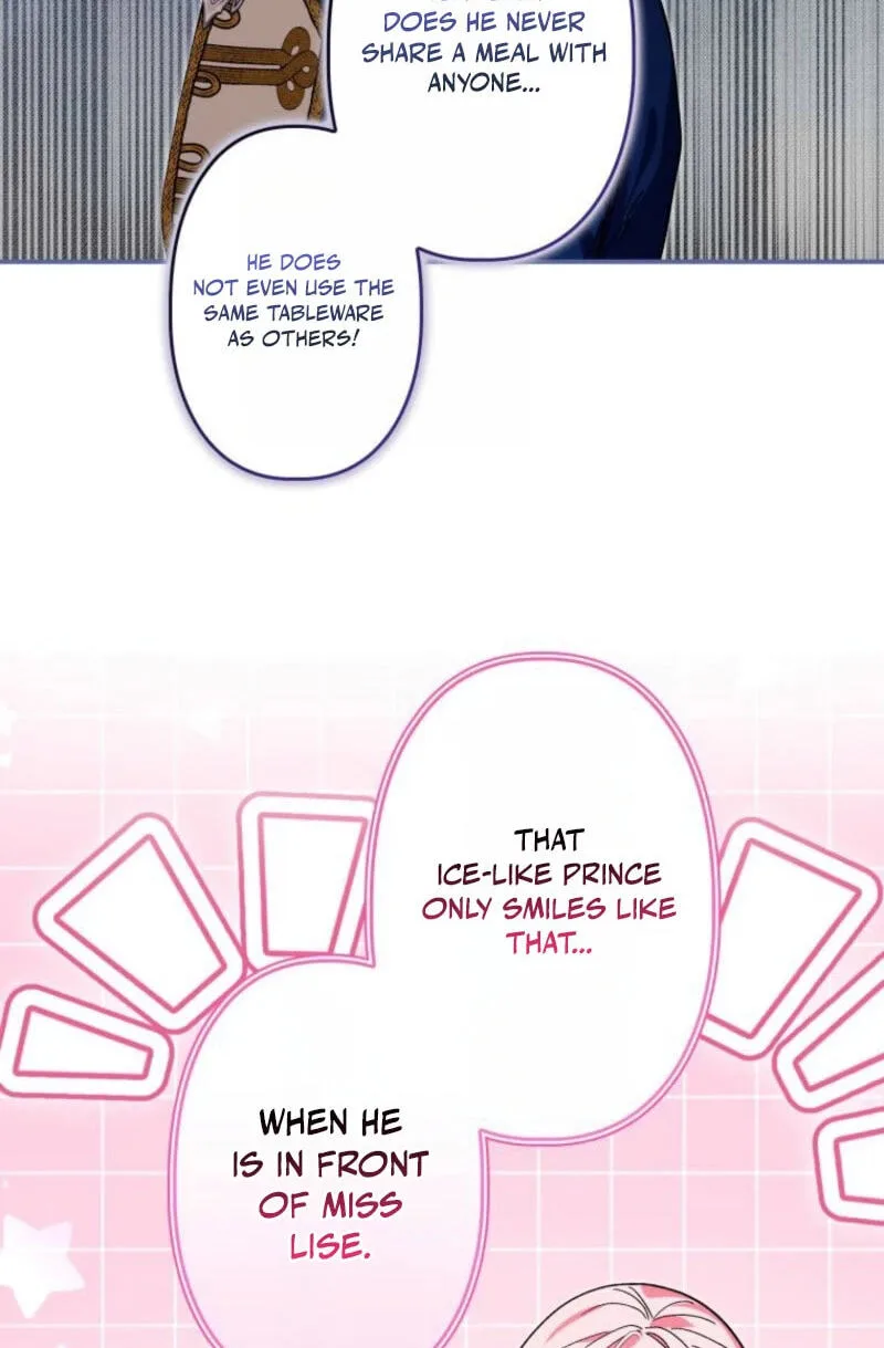 The Avenging Metaist Chapter 46 page 86