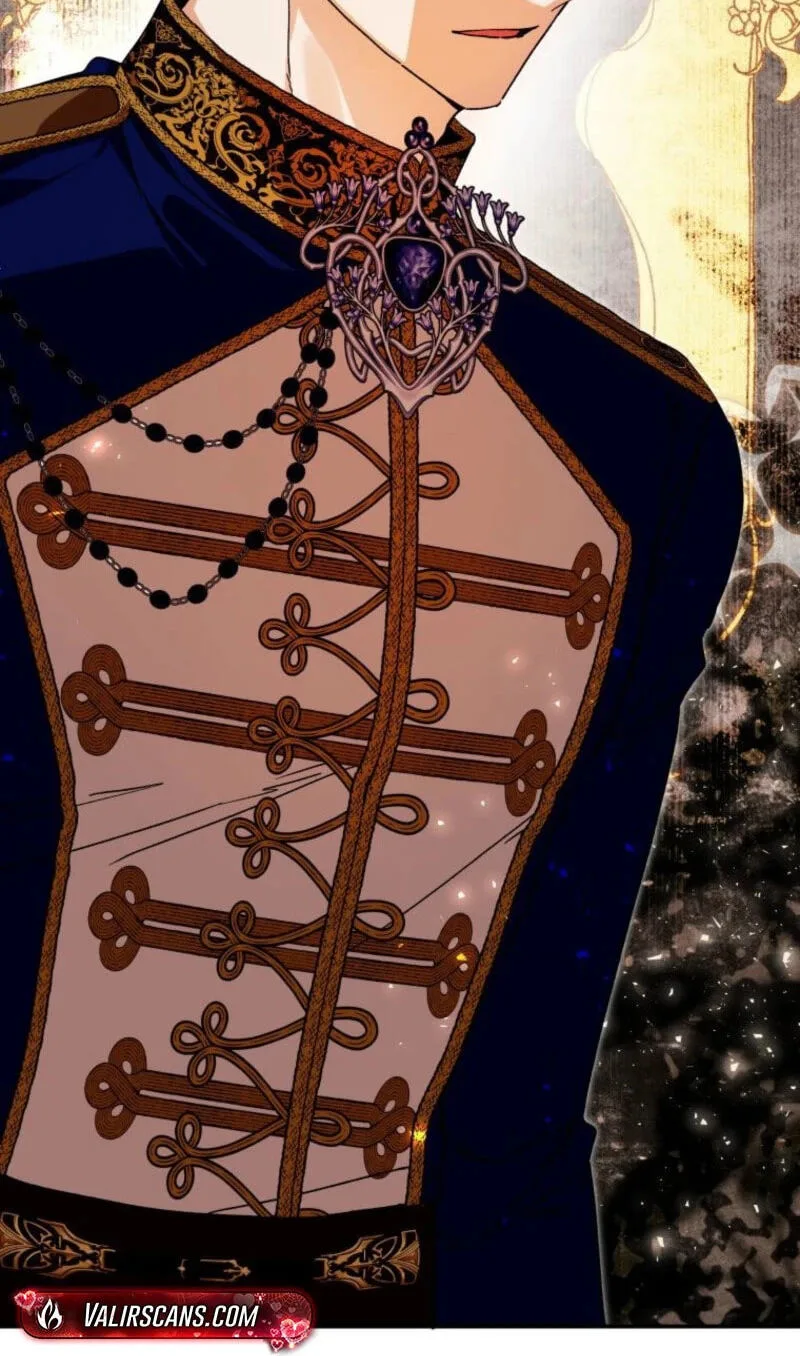 The Avenging Metaist Chapter 46 page 93