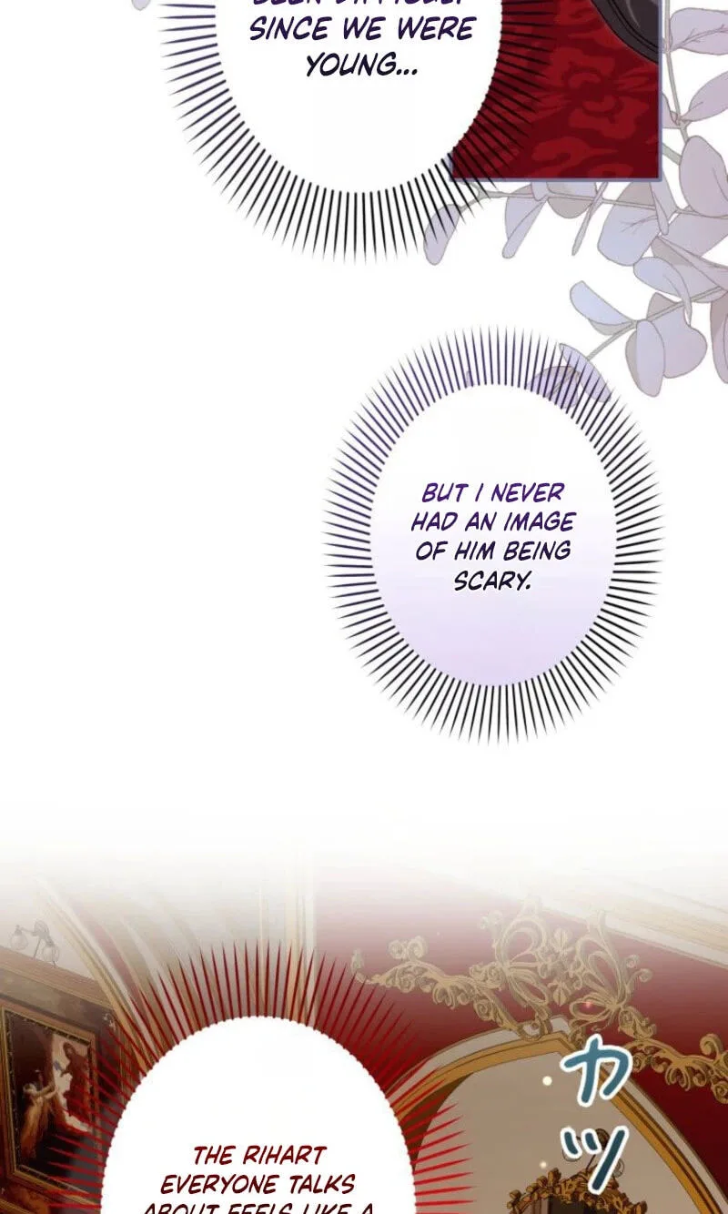 The Avenging Metaist Chapter 46 page 89