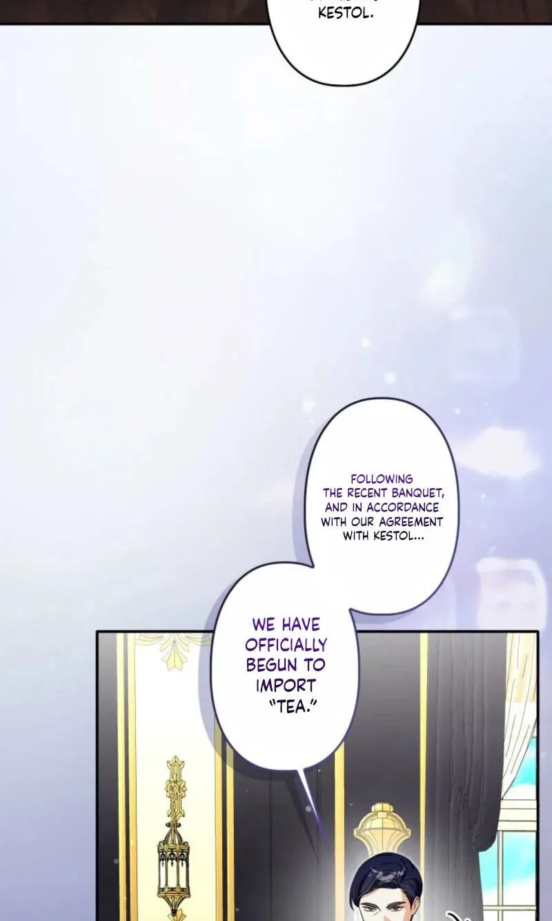 The Avenging Metaist Chapter 47 page 4