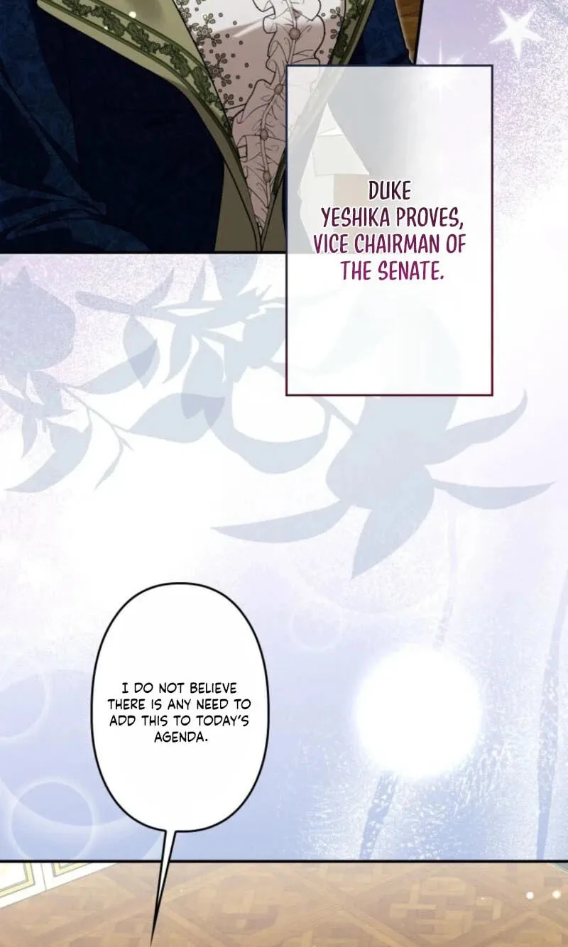 The Avenging Metaist Chapter 47 page 11