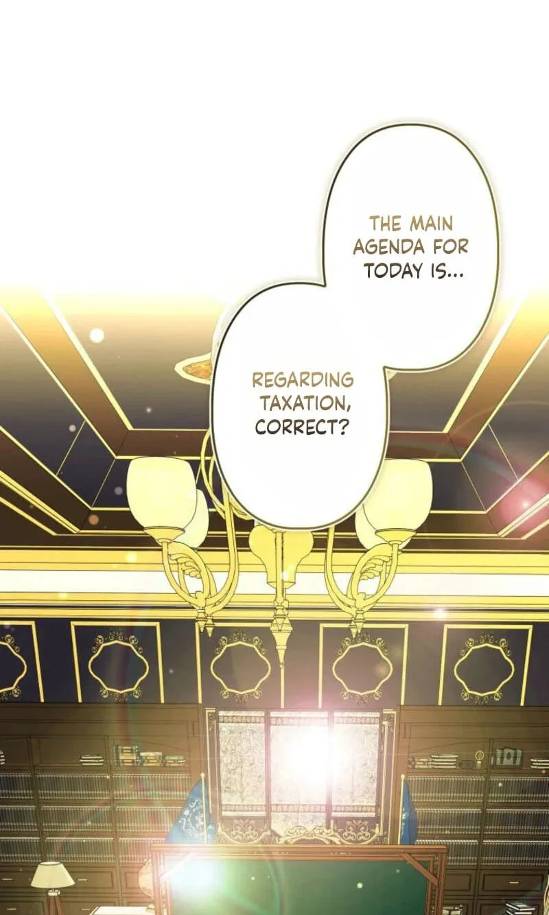 The Avenging Metaist Chapter 47 page 2