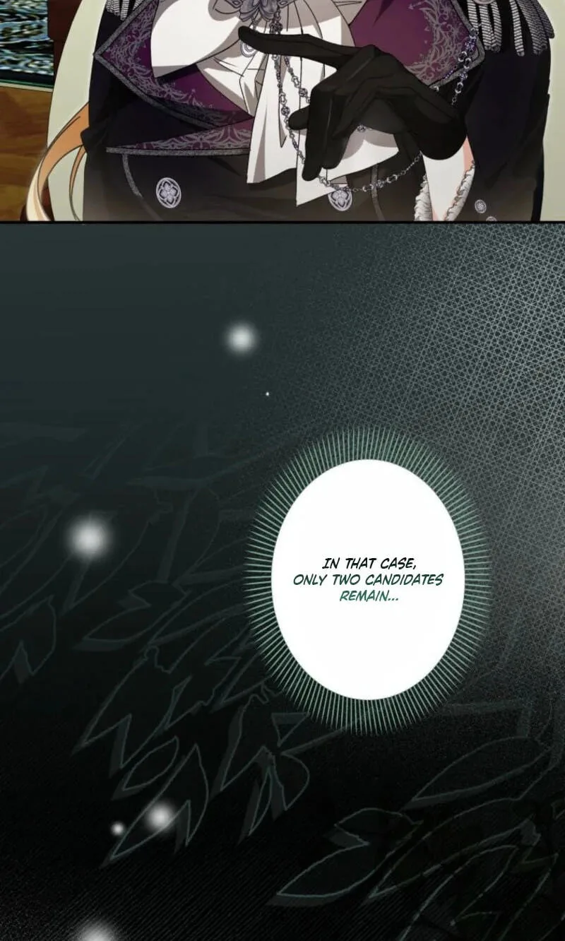 The Avenging Metaist Chapter 47 page 30