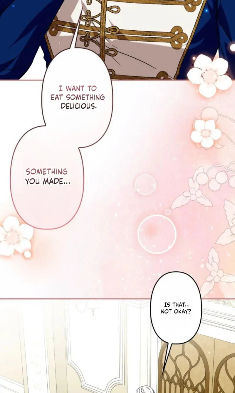 The Avenging Metaist Chapter 47 page 62