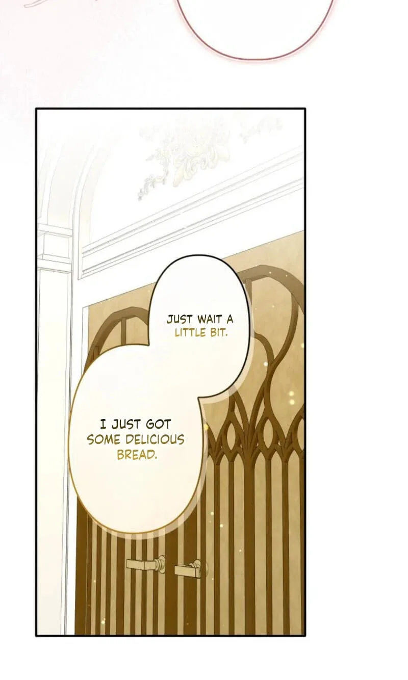 The Avenging Metaist Chapter 47 page 65