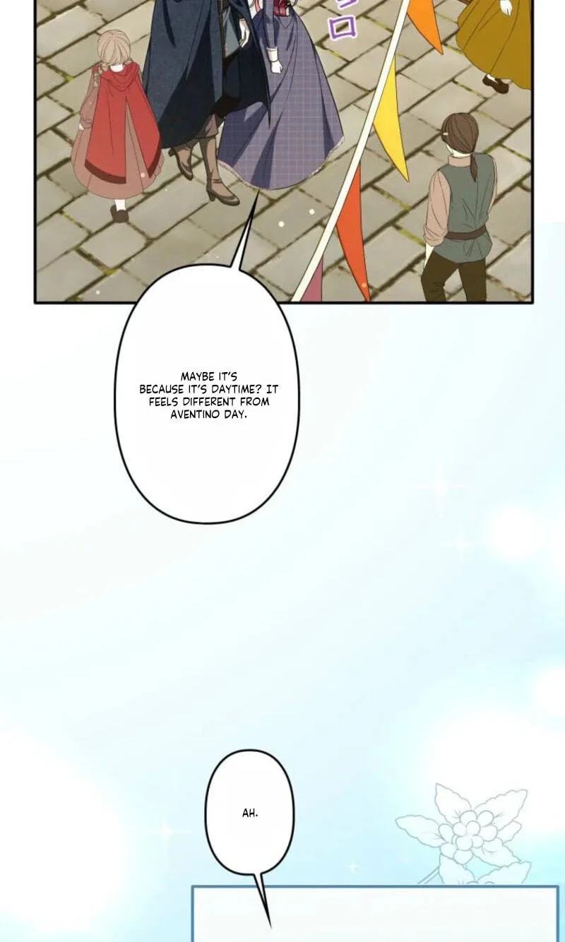 The Avenging Metaist Chapter 48 page 46