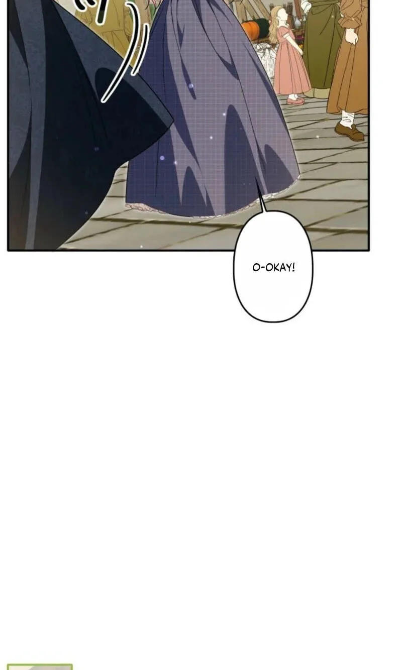 The Avenging Metaist Chapter 48 page 50