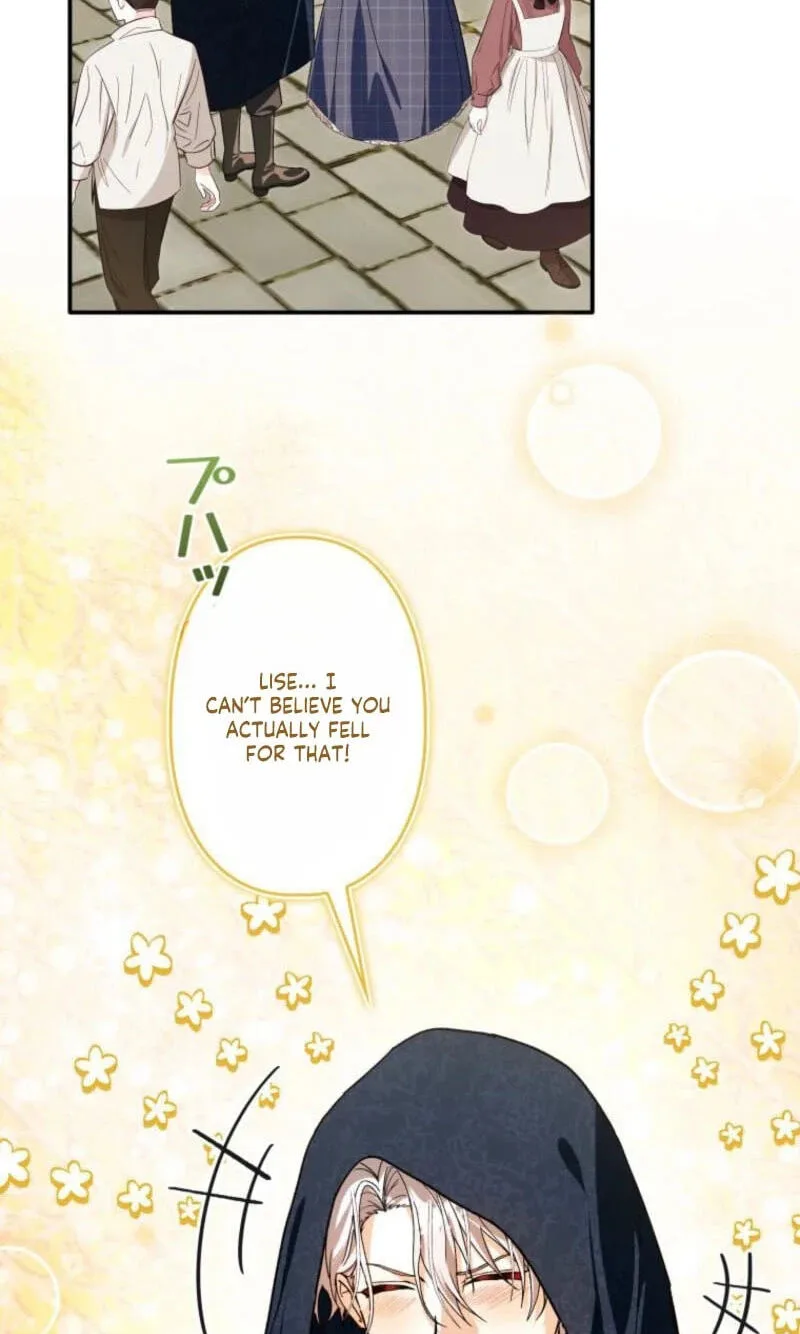 The Avenging Metaist Chapter 48 page 59