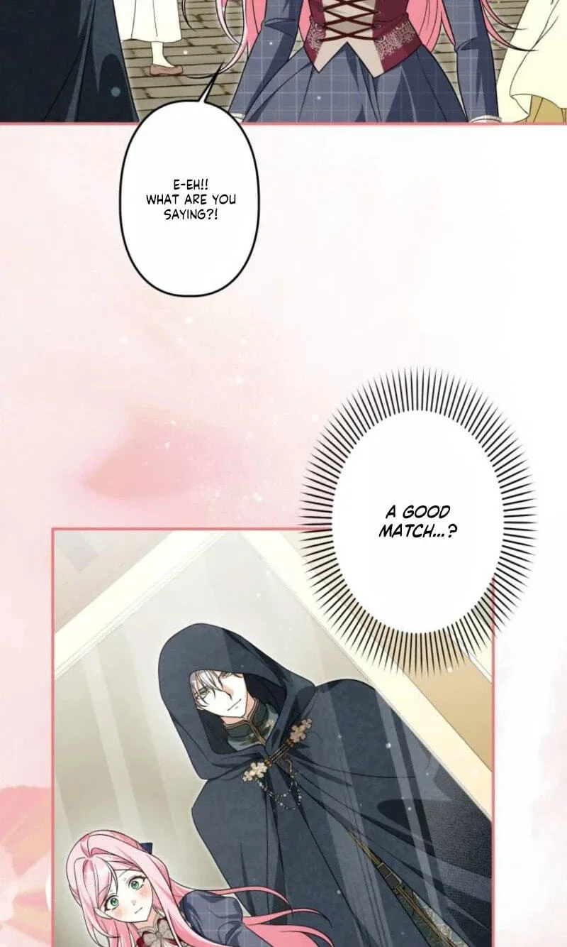 The Avenging Metaist Chapter 48 page 73