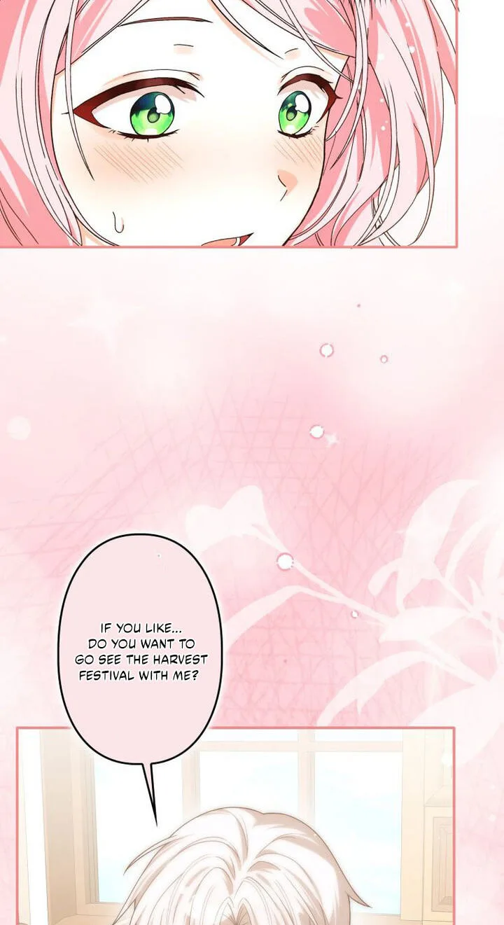 The Avenging Metaist Chapter 49 page 3