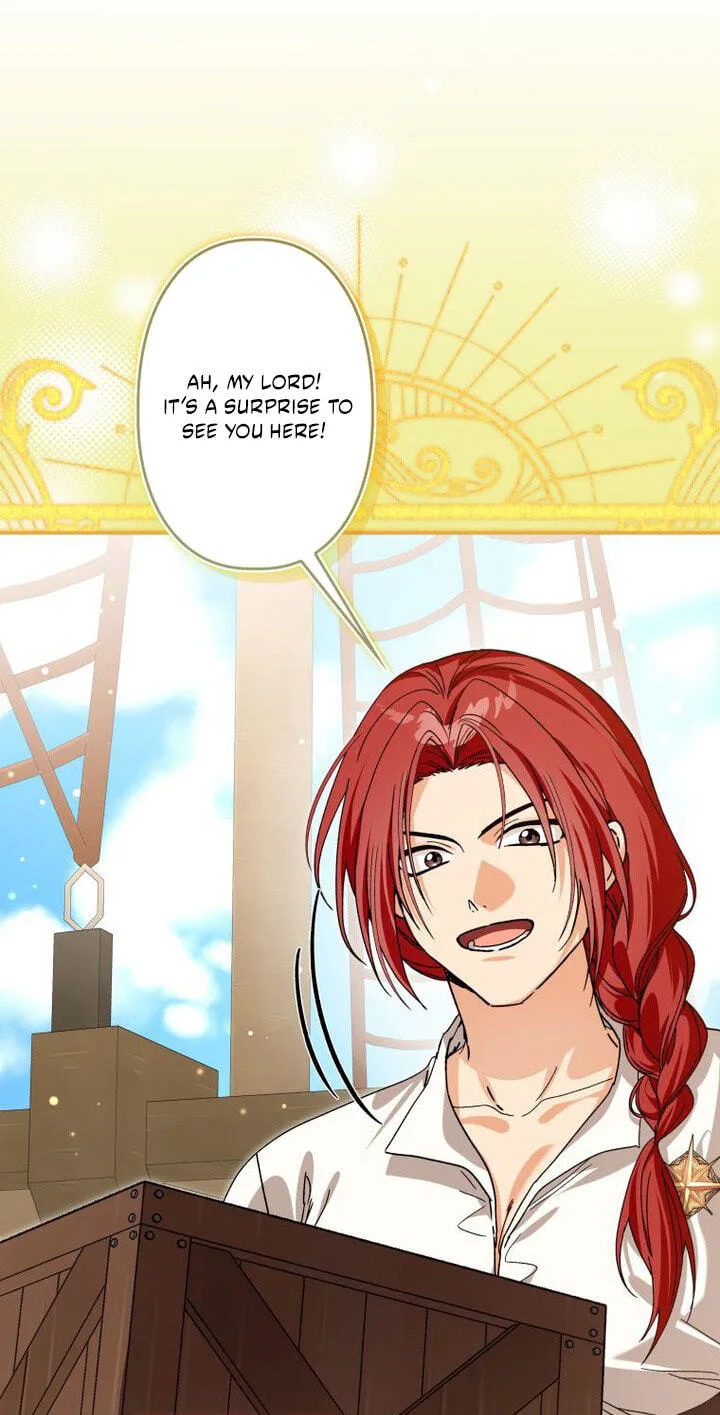 The Avenging Metaist Chapter 49 page 47