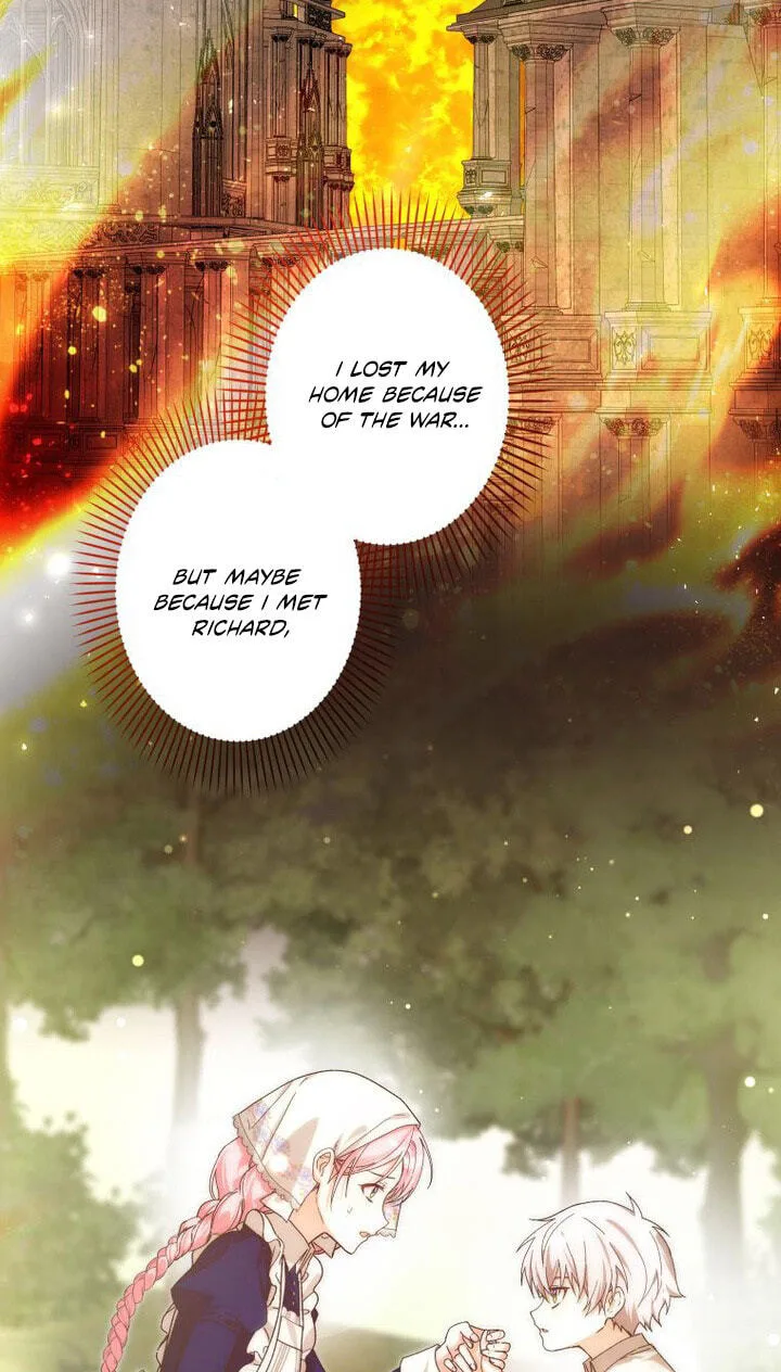 The Avenging Metaist Chapter 49 page 68
