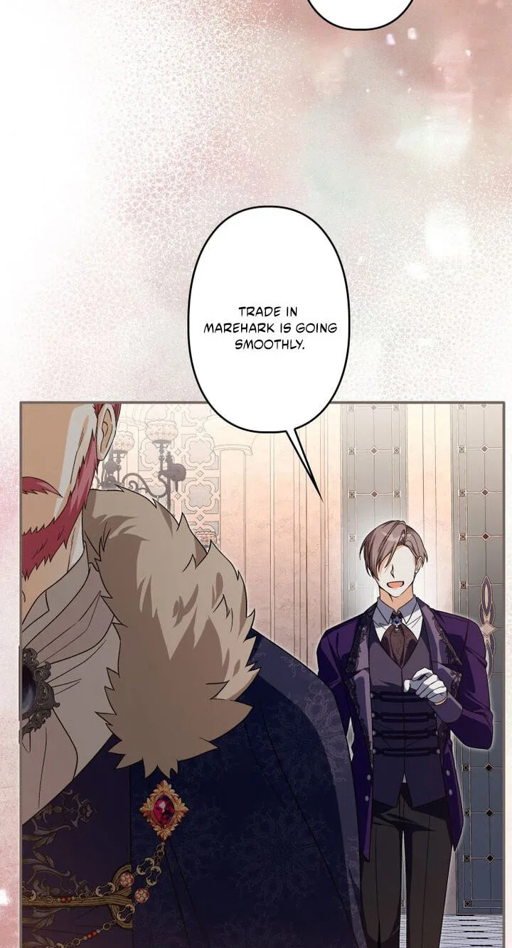 The Avenging Metaist Chapter 49 page 73