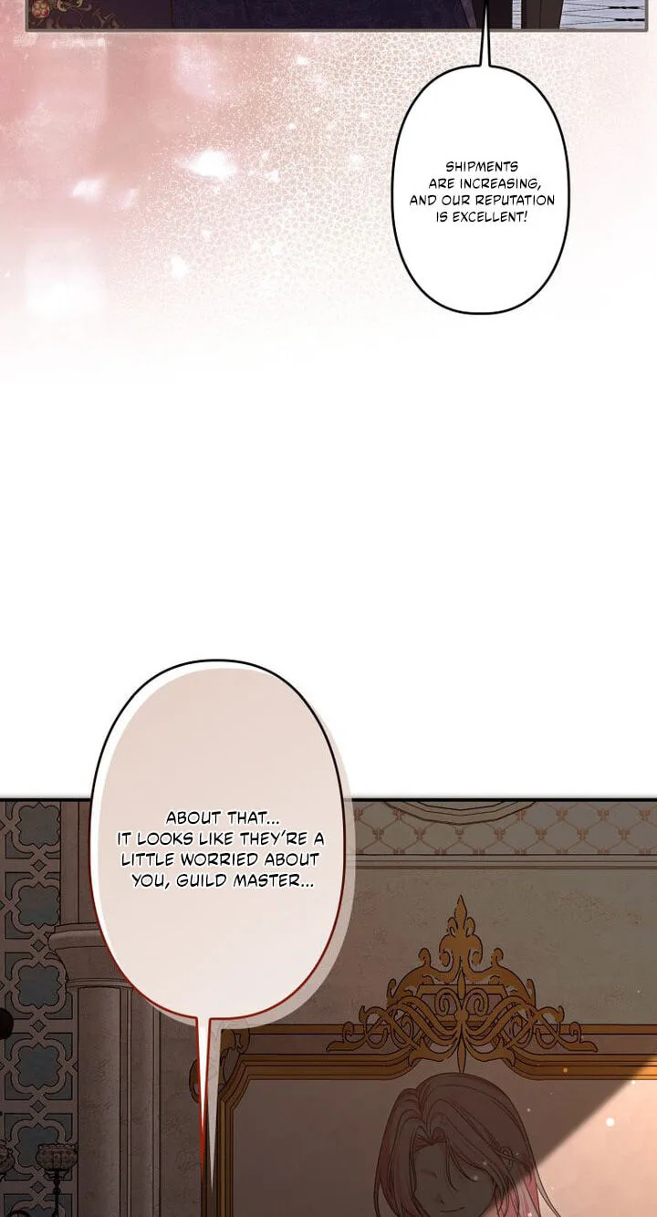 The Avenging Metaist Chapter 49 page 74