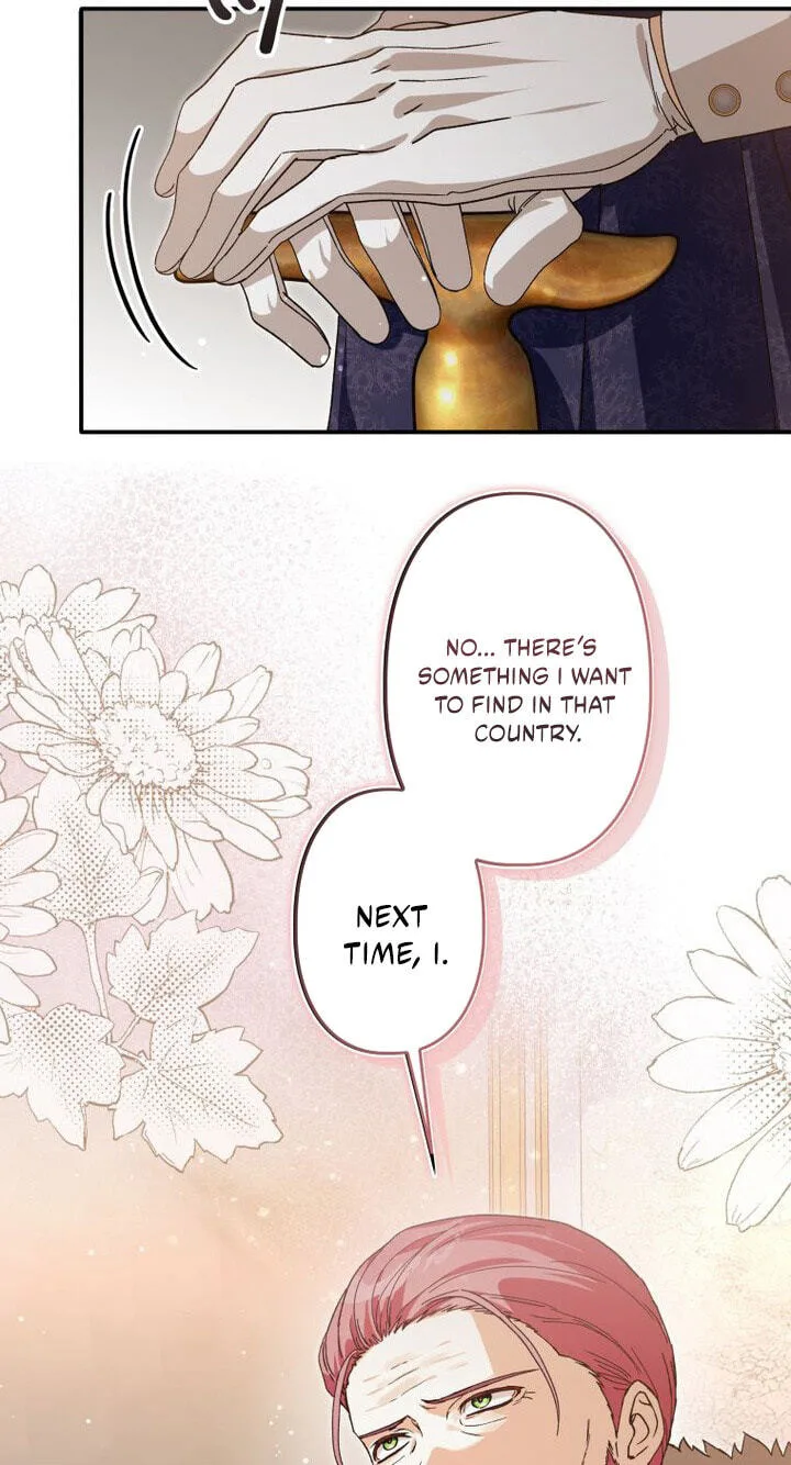 The Avenging Metaist Chapter 49 page 76