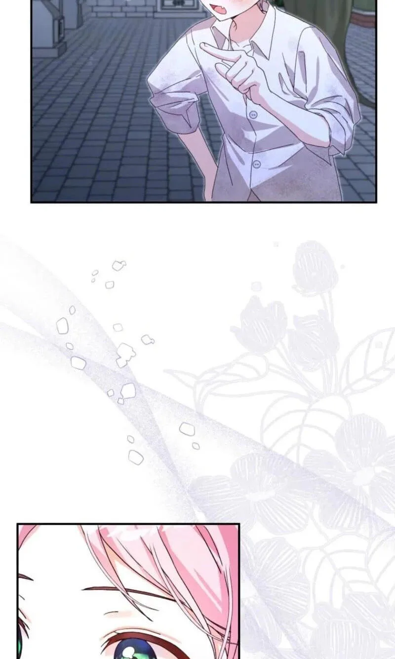 The Avenging Metaist Chapter 5 page 32