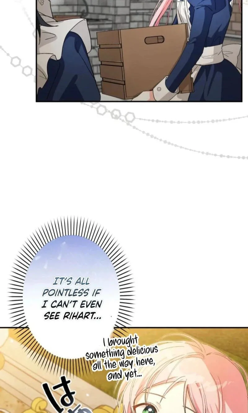 The Avenging Metaist Chapter 5 page 57