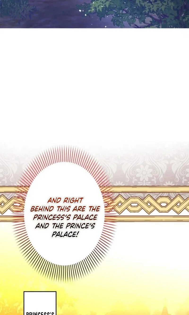 The Avenging Metaist Chapter 5 page 69