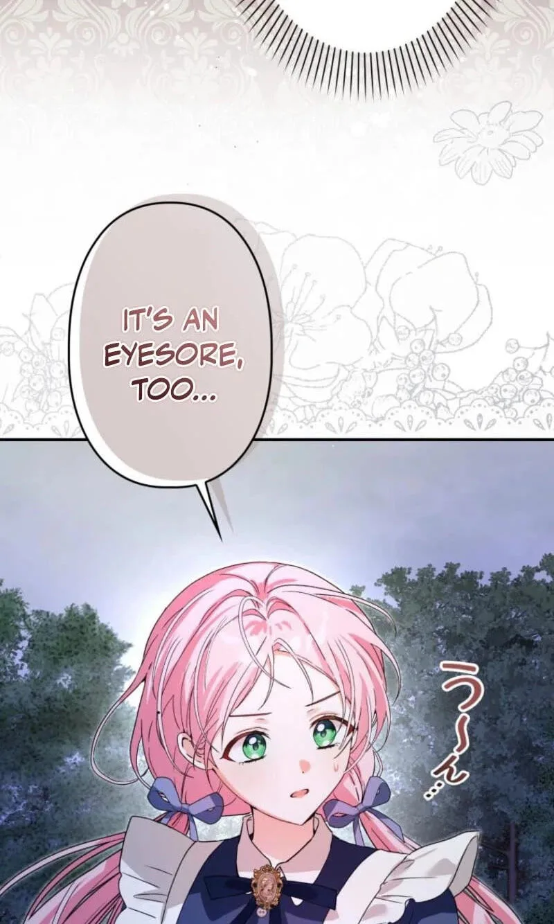 The Avenging Metaist Chapter 5 page 71