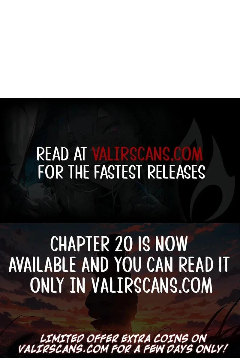 The Avenging Metaist Chapter 5 page 87