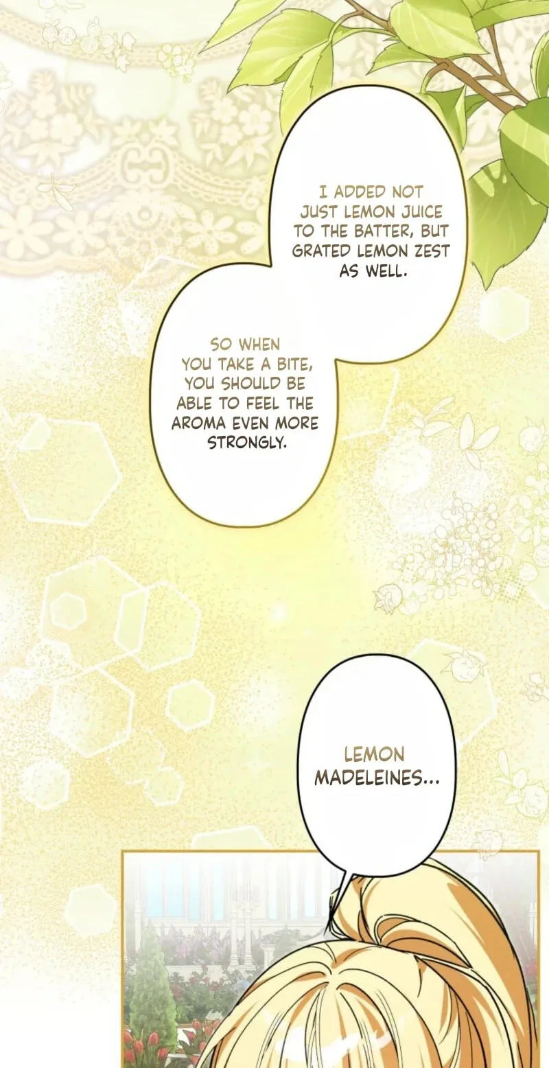 The Avenging Metaist Chapter 50 page 4
