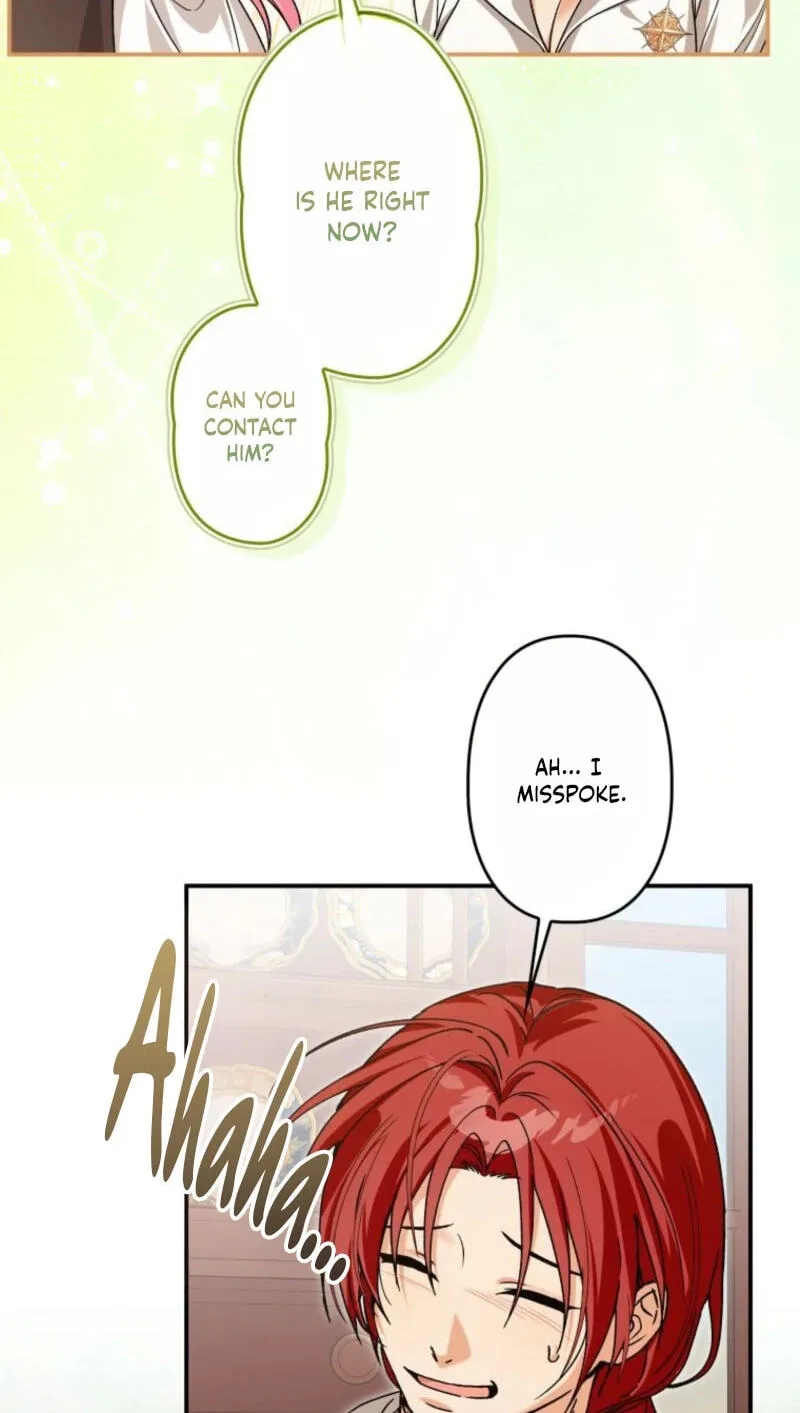 The Avenging Metaist Chapter 51 page 5
