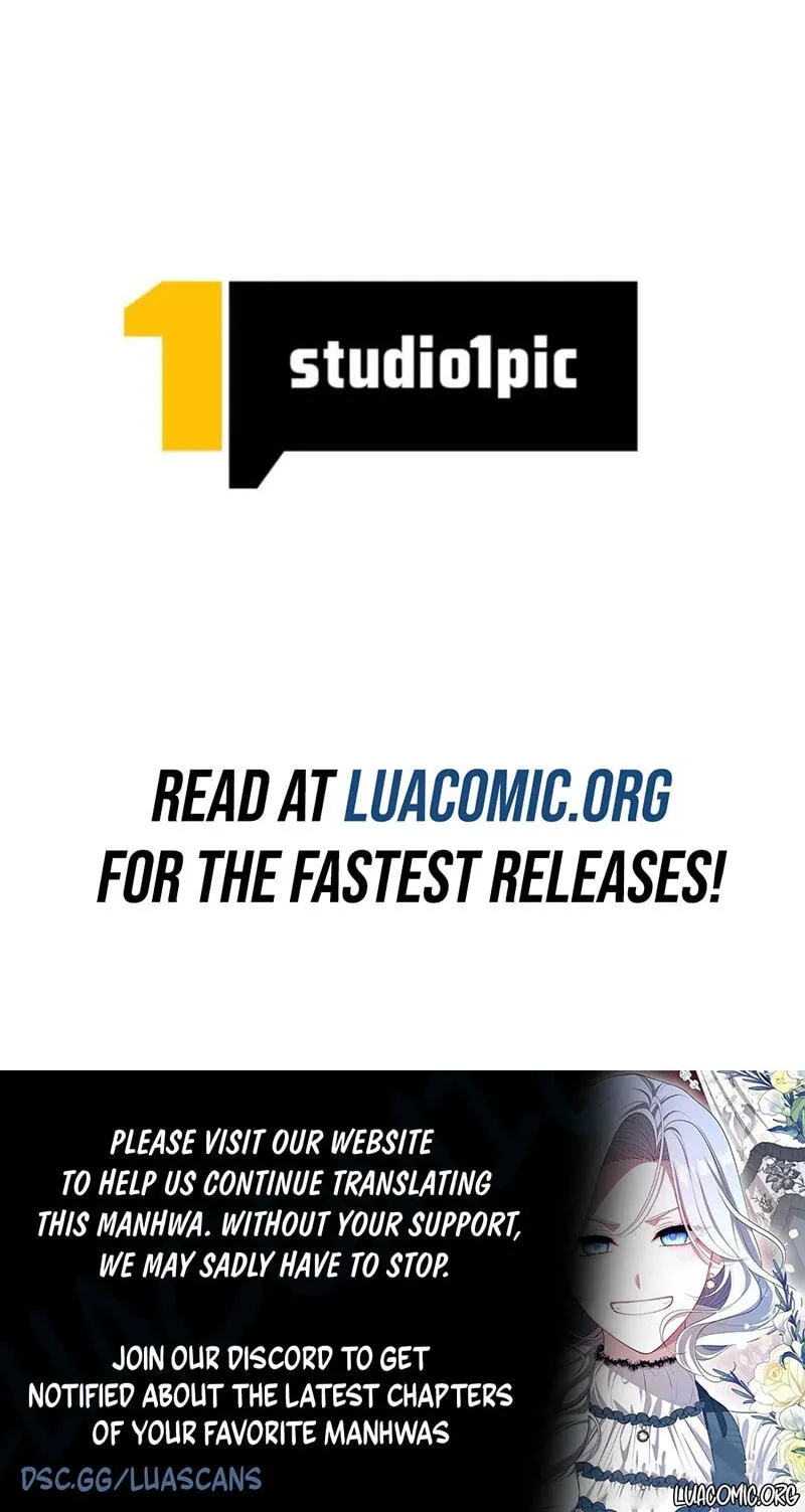 The Avenging Metaist Chapter 51 page 79
