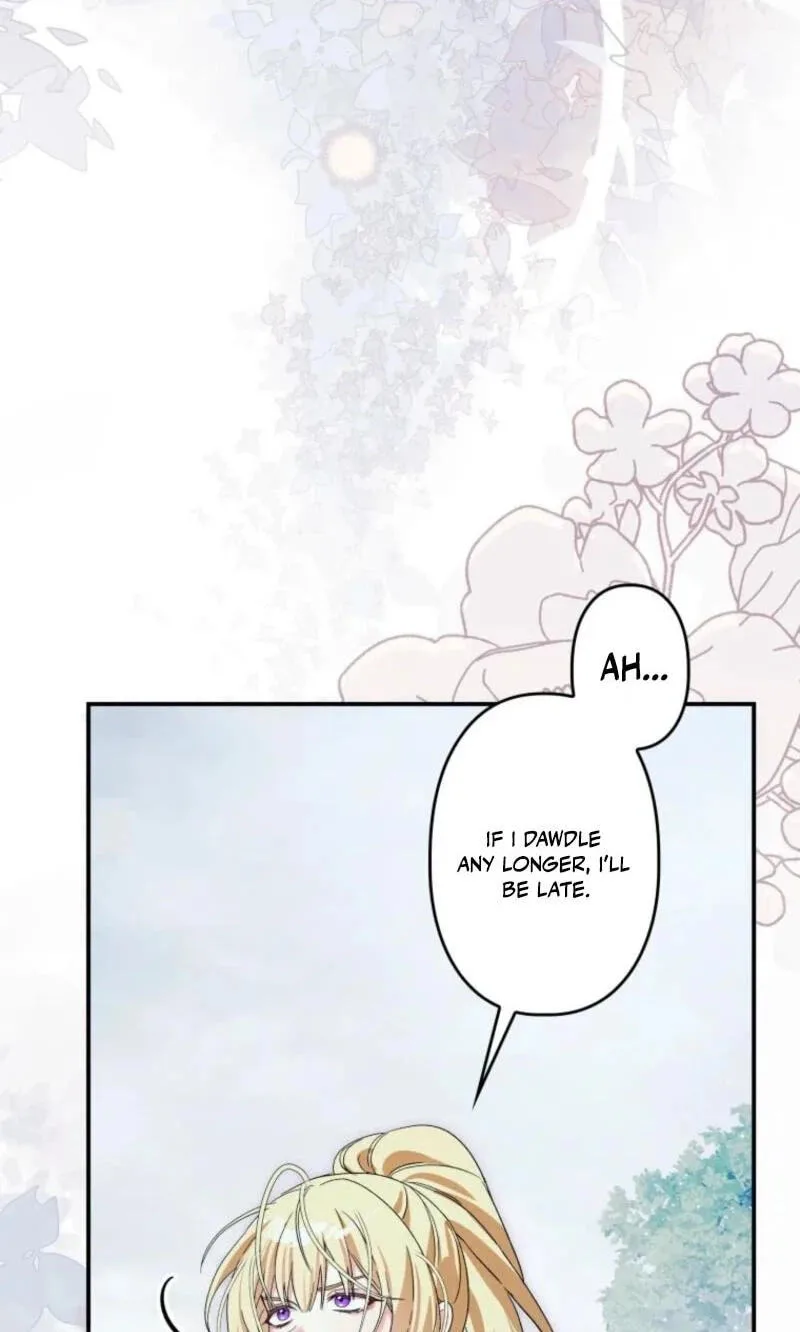 The Avenging Metaist Chapter 6 page 45