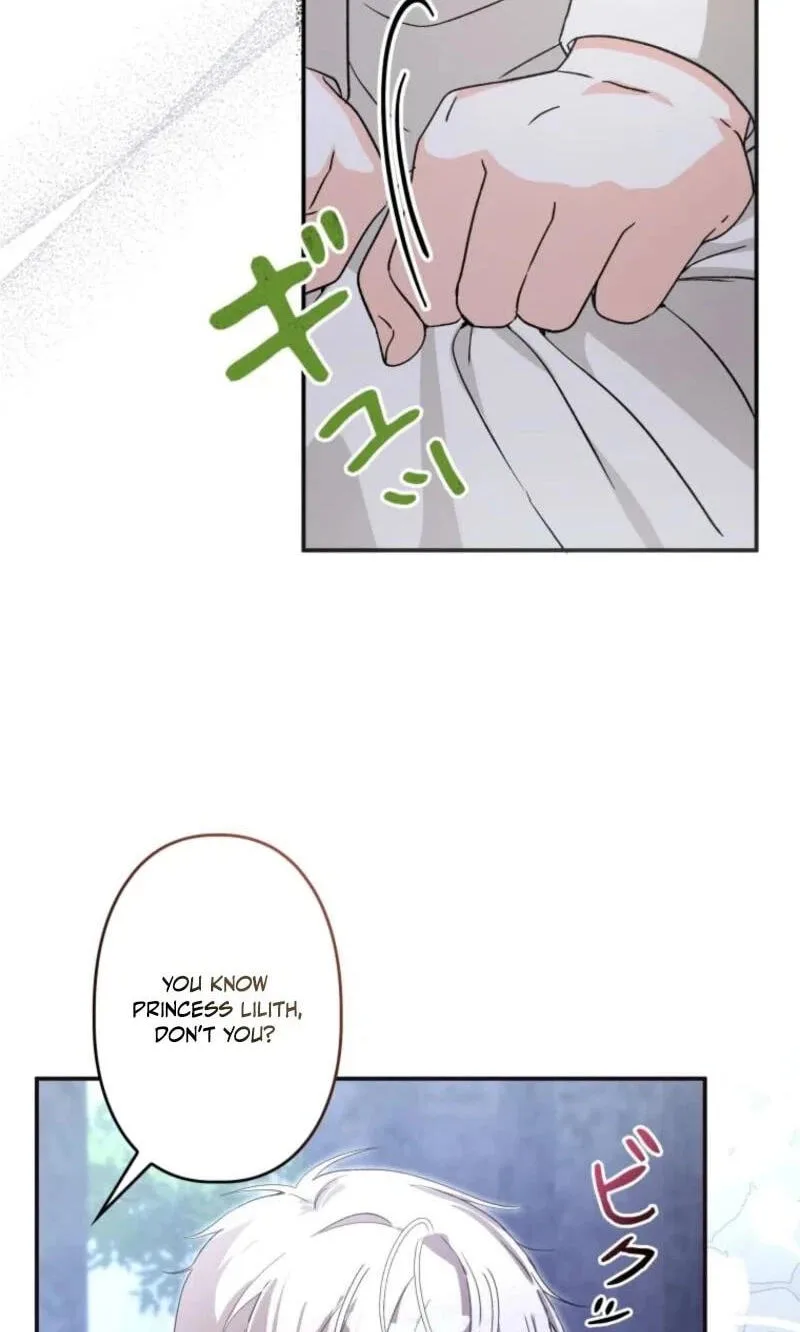 The Avenging Metaist Chapter 6 page 81