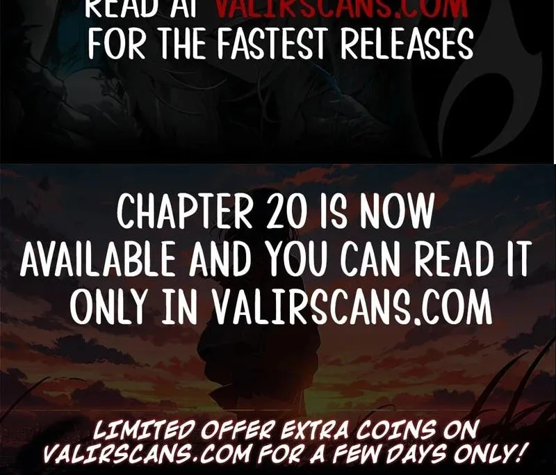 The Avenging Metaist Chapter 6 page 88