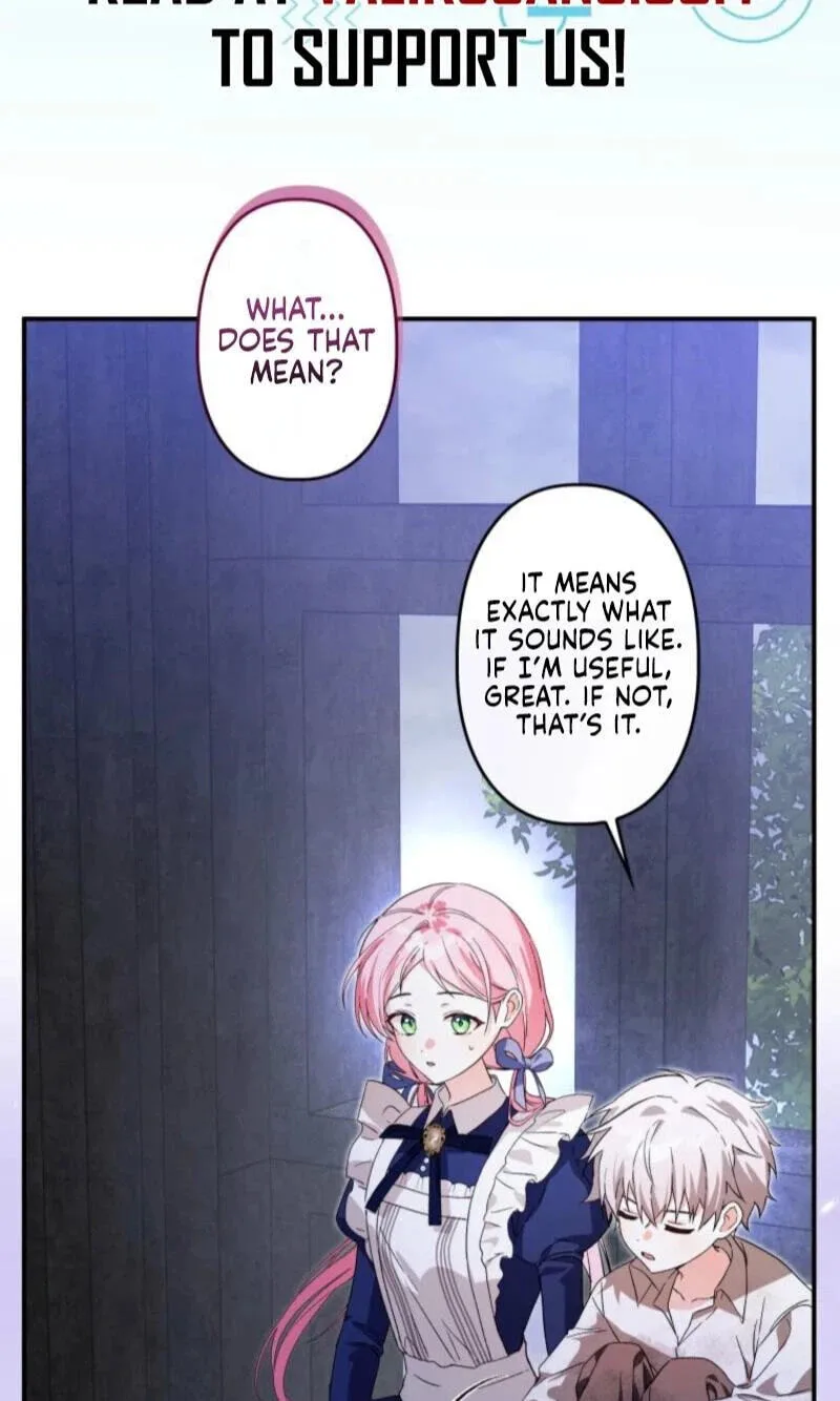 The Avenging Metaist Chapter 7 page 7