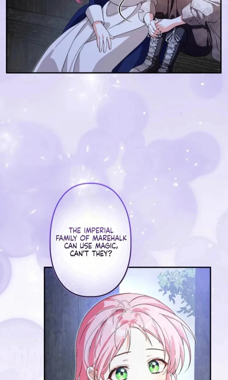 The Avenging Metaist Chapter 7 page 8