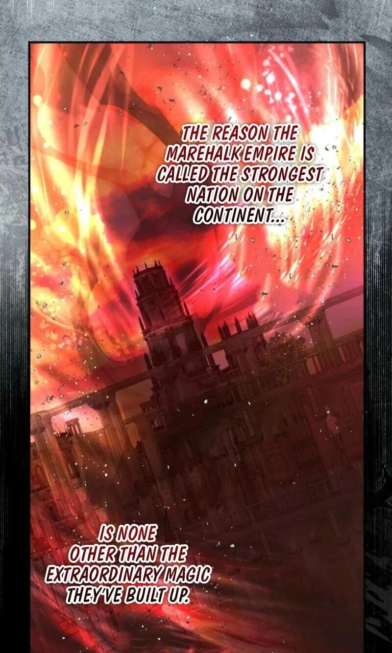 The Avenging Metaist Chapter 7 page 10