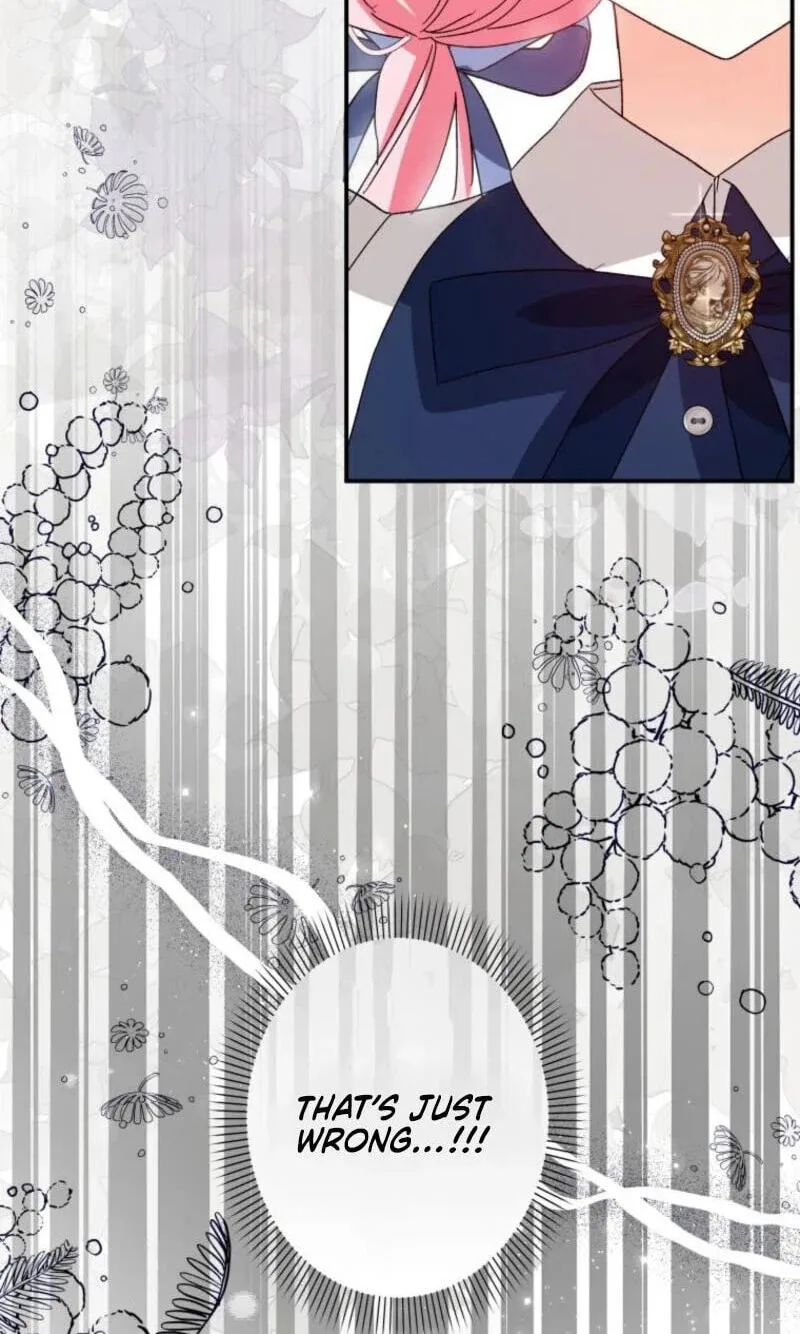 The Avenging Metaist Chapter 7 page 32