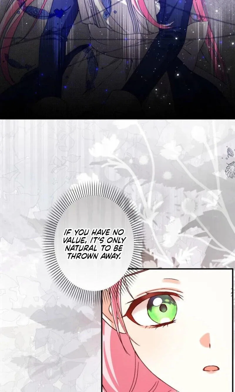 The Avenging Metaist Chapter 7 page 31